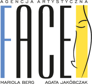 logo-face